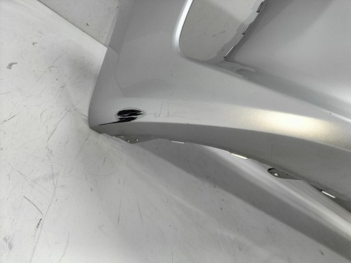 BRANIK PREDNJA STRANA KIA RIO 4 IV 16-
