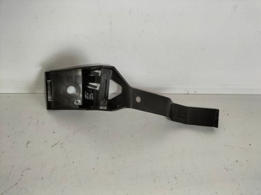NOSAČ W BRANIKA PREDNJA STRANA DESNA FORD RANGER 6 VI 22-