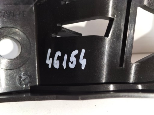 NOSAČ W BRANIKA PREDNJA STRANA DESNA FORD RANGER 6 VI 22-