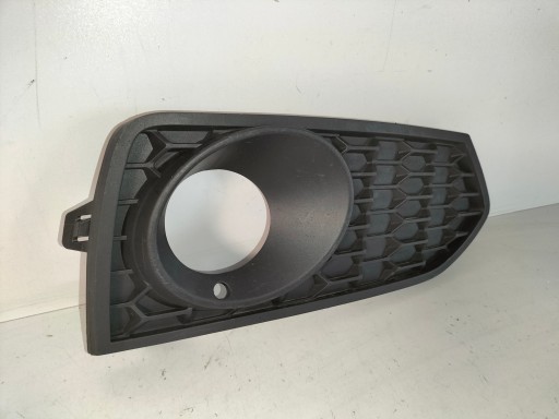 MASKA MREŽICA BRANIKA PREDNJEG PREDNJA STRANA DESNA BMW 2 F22 F23 14- M-PAKET MASKA MREŽICA BRANIKA PREDNJEG PREDNJA STRANA DESNA BMW 2 F22 F23 14- M-PAKET