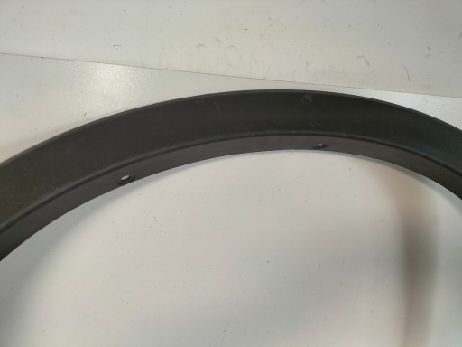 POKLOPAC LAJSNA BLATOBRANA PREDNJA STRANA DESNA FORD RANGER 6 VI 22- POKLOPAC LAJSNA BLATOBRANA PREDNJA STRANA DESNA FORD RANGER 6 VI 22-