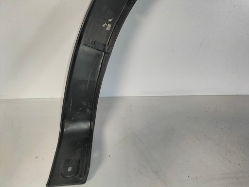 POKLOPAC LAJSNA BLATOBRANA PREDNJA STRANA DESNA FORD RANGER 6 VI 22- POKLOPAC LAJSNA BLATOBRANA PREDNJA STRANA DESNA FORD RANGER 6 VI 22-