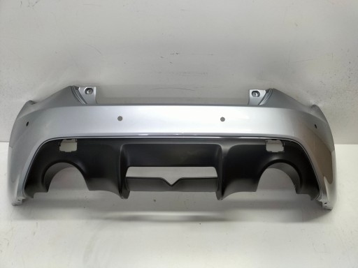 BRANIK ZADNJI SUBARU BRZ TOYOTA GT86 12-