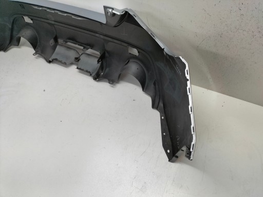 BRANIK ZADNJI SUBARU BRZ TOYOTA GT86 12-