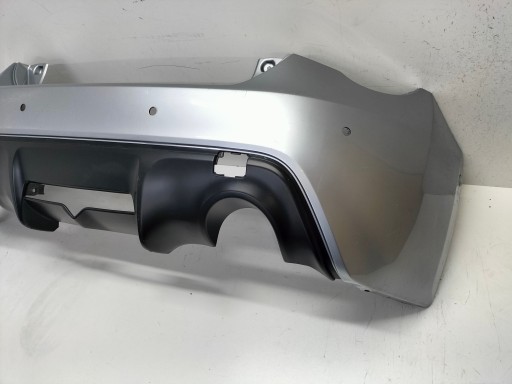 BRANIK ZADNJI SUBARU BRZ TOYOTA GT86 12-