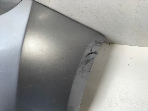 BRANIK ZADNJI SUBARU BRZ TOYOTA GT86 12-