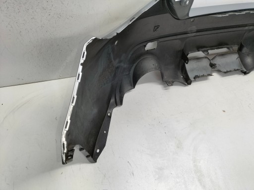 BRANIK ZADNJI SUBARU BRZ TOYOTA GT86 12-