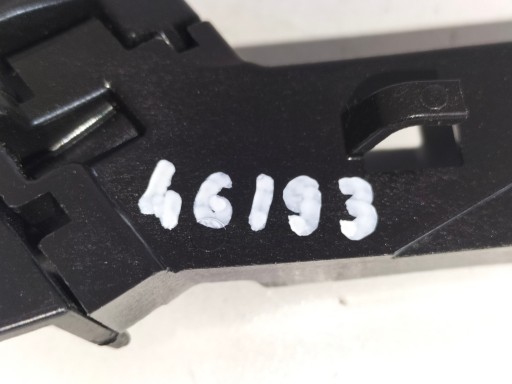 NOSAČ BRANIKA ZADNJI DESNA STRANA AUDI TT 8S 14- NOSAČ BRANIKA ZADNJI DESNA STRANA AUDI TT 8S 14-