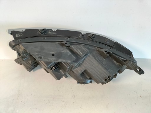 LAMPA FAR PREDNJA DESNA STRANA KIA SORENTO 4 IV 20-24 FULL LED