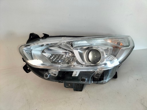 LAMPA FAR PREDNJA LIJEVA STRANA FORD S-MAX SMAX MK2 15- GALAXY LAMPA FAR PREDNJA LIJEVA STRANA FORD S-MAX SMAX MK2 15- GALAXY