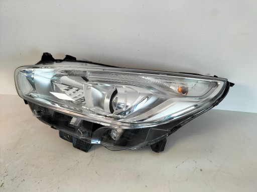 LAMPA FAR PREDNJA LIJEVA STRANA FORD S-MAX SMAX MK2 15- GALAXY LAMPA FAR PREDNJA LIJEVA STRANA FORD S-MAX SMAX MK2 15- GALAXY