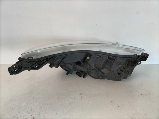 LAMPA FAR PREDNJA LIJEVA STRANA FORD S-MAX SMAX MK2 15- GALAXY LAMPA FAR PREDNJA LIJEVA STRANA FORD S-MAX SMAX MK2 15- GALAXY