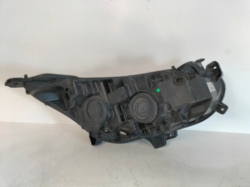 LAMPA FAR PREDNJA LIJEVA STRANA FORD S-MAX SMAX MK2 15- GALAXY LAMPA FAR PREDNJA LIJEVA STRANA FORD S-MAX SMAX MK2 15- GALAXY
