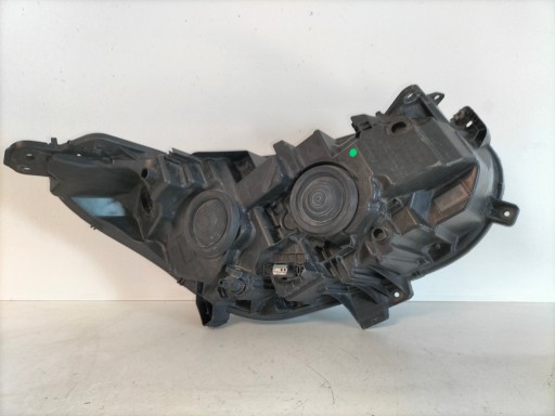LAMPA FAR PREDNJA LIJEVA STRANA FORD S-MAX SMAX MK2 15- GALAXY LAMPA FAR PREDNJA LIJEVA STRANA FORD S-MAX SMAX MK2 15- GALAXY