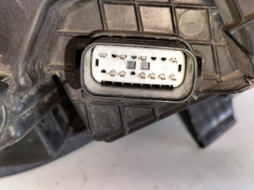 LAMPA FAR PREDNJA LIJEVA STRANA FORD S-MAX SMAX MK2 15- GALAXY LAMPA FAR PREDNJA LIJEVA STRANA FORD S-MAX SMAX MK2 15- GALAXY