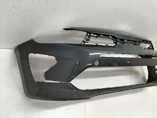 BRANIK PREDNJA STRANA KIA RIO IV REDIZAJN V 20-