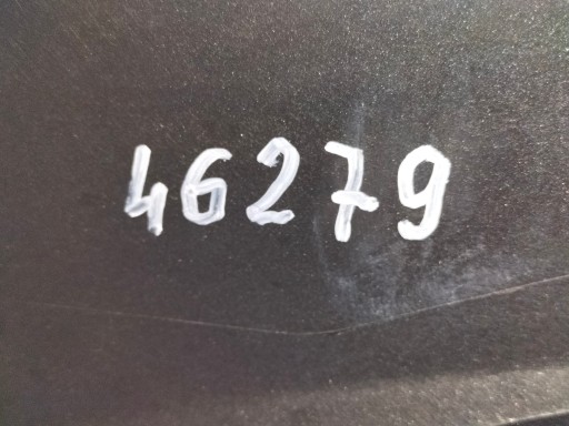 BRANIK PREDNJA STRANA KIA RIO IV REDIZAJN V 20-