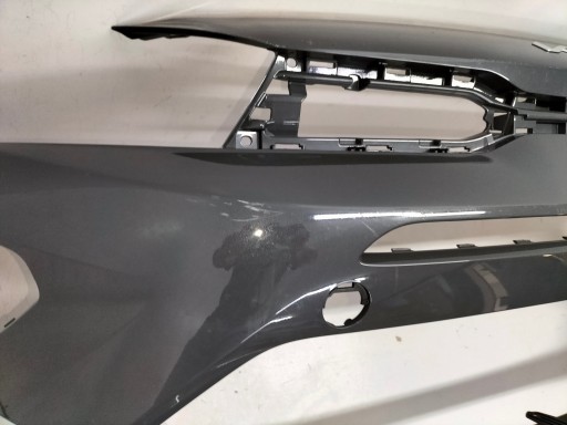 BRANIK PREDNJA STRANA KIA RIO IV REDIZAJN V 20-