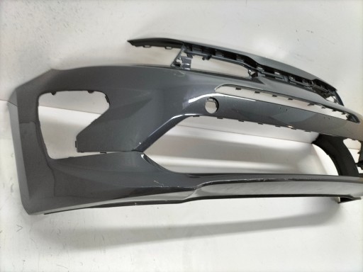 BRANIK PREDNJA STRANA KIA RIO IV REDIZAJN V 20-
