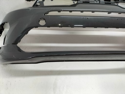 BRANIK PREDNJA STRANA KIA RIO IV REDIZAJN V 20-