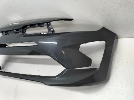 BRANIK PREDNJA STRANA KIA RIO IV REDIZAJN V 20-