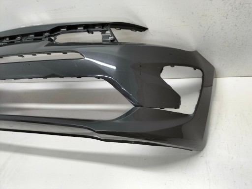 BRANIK PREDNJA STRANA KIA RIO IV REDIZAJN V 20-