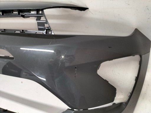 BRANIK PREDNJA STRANA KIA RIO IV REDIZAJN V 20-