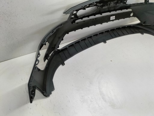 BRANIK PREDNJA STRANA KIA RIO IV REDIZAJN V 20-