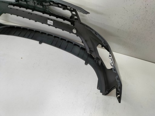 BRANIK PREDNJA STRANA KIA RIO IV REDIZAJN V 20-