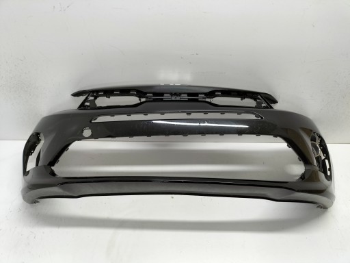 BRANIK PREDNJA STRANA KIA RIO IV REDIZAJN V 20- BRANIK PREDNJA STRANA KIA RIO IV REDIZAJN V 20-
