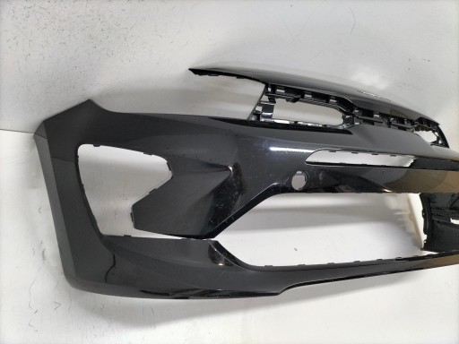 BRANIK PREDNJA STRANA KIA RIO IV REDIZAJN V 20- BRANIK PREDNJA STRANA KIA RIO IV REDIZAJN V 20-