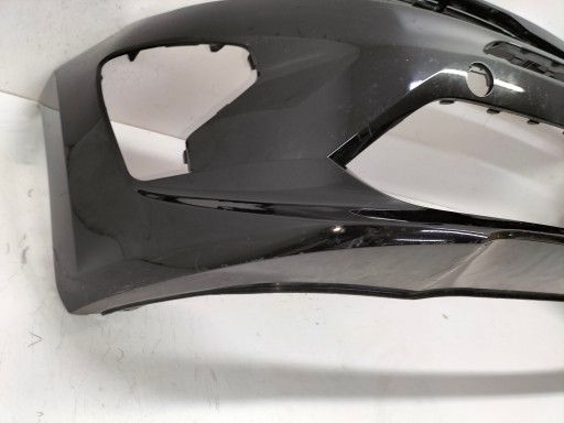 BRANIK PREDNJA STRANA KIA RIO IV REDIZAJN V 20- BRANIK PREDNJA STRANA KIA RIO IV REDIZAJN V 20-