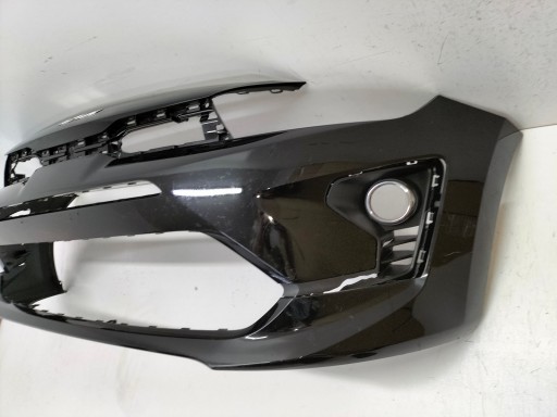 BRANIK PREDNJA STRANA KIA RIO IV REDIZAJN V 20- BRANIK PREDNJA STRANA KIA RIO IV REDIZAJN V 20-