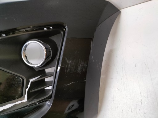 BRANIK PREDNJA STRANA KIA RIO IV REDIZAJN V 20- BRANIK PREDNJA STRANA KIA RIO IV REDIZAJN V 20-
