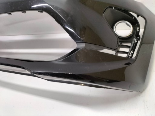 BRANIK PREDNJA STRANA KIA RIO IV REDIZAJN V 20- BRANIK PREDNJA STRANA KIA RIO IV REDIZAJN V 20-