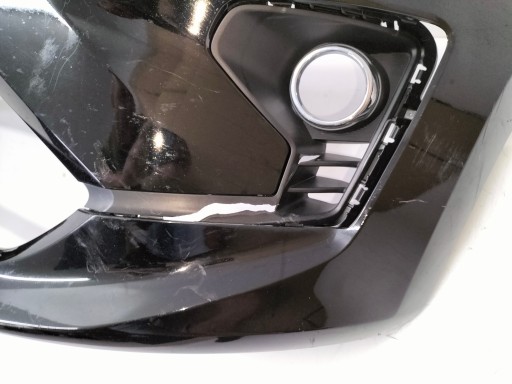 BRANIK PREDNJA STRANA KIA RIO IV REDIZAJN V 20- BRANIK PREDNJA STRANA KIA RIO IV REDIZAJN V 20-