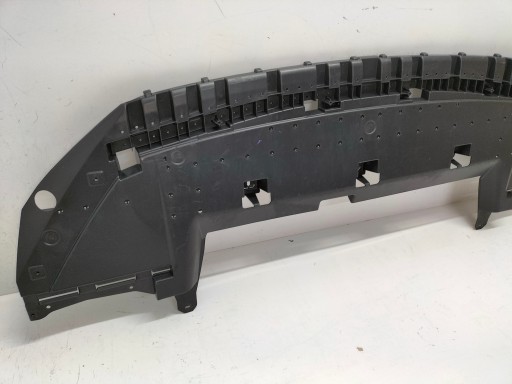POKLOPAC  ISPODLOGA ISPOD BRANIK PREDNJA STRANA PEUGEOT 408 2 II P54 22-