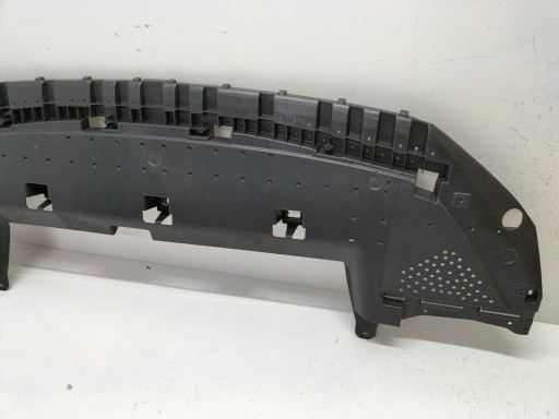 POKLOPAC  ISPODLOGA ISPOD BRANIK PREDNJA STRANA PEUGEOT 408 2 II P54 22-