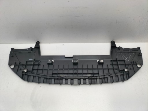 POKLOPAC  ISPODLOGA ISPOD BRANIK PREDNJA STRANA PEUGEOT 408 2 II P54 22-