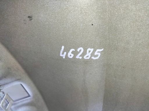 BLATOBRAN PREDNJA STRANA DESNA PEUGEOT 3008 5008 II 16-