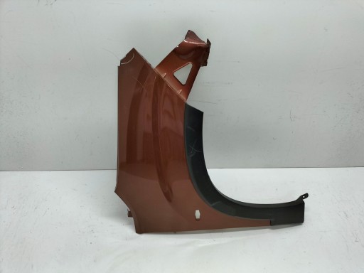 BLATOBRAN PREDNJA STRANA DESNA CITROEN BERLINGO PARTNER 4 IV 18- RIFTER BLATOBRAN PREDNJA STRANA DESNA CITROEN BERLINGO PARTNER 4 IV 18- RIFTER