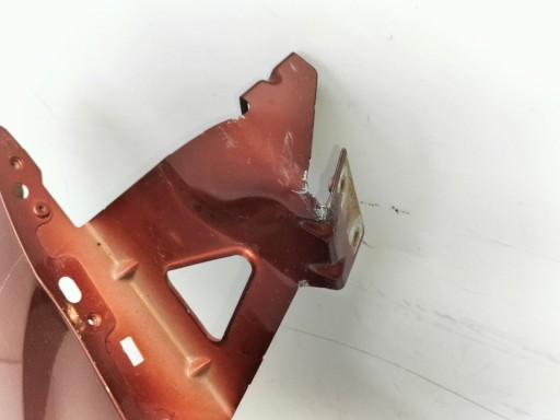 BLATOBRAN PREDNJA STRANA DESNA CITROEN BERLINGO PARTNER 4 IV 18- RIFTER BLATOBRAN PREDNJA STRANA DESNA CITROEN BERLINGO PARTNER 4 IV 18- RIFTER