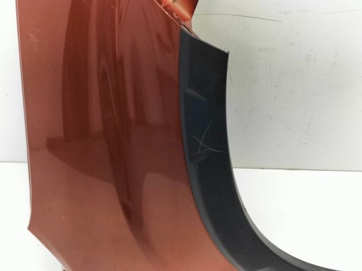 BLATOBRAN PREDNJA STRANA DESNA CITROEN BERLINGO PARTNER 4 IV 18- RIFTER BLATOBRAN PREDNJA STRANA DESNA CITROEN BERLINGO PARTNER 4 IV 18- RIFTER