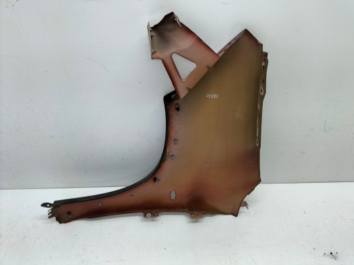 BLATOBRAN PREDNJA STRANA DESNA CITROEN BERLINGO PARTNER 4 IV 18- RIFTER BLATOBRAN PREDNJA STRANA DESNA CITROEN BERLINGO PARTNER 4 IV 18- RIFTER