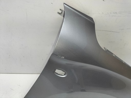 BLATOBRAN PREDNJA STRANA DESNA CITROEN C-ELYSEE 12- BLATOBRAN PREDNJA STRANA DESNA CITROEN C-ELYSEE 12-