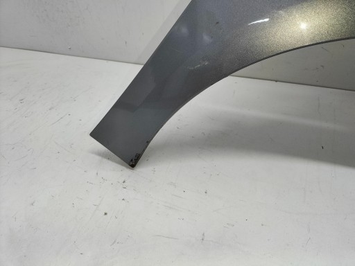 BLATOBRAN PREDNJA STRANA DESNA CITROEN C-ELYSEE 12- BLATOBRAN PREDNJA STRANA DESNA CITROEN C-ELYSEE 12-