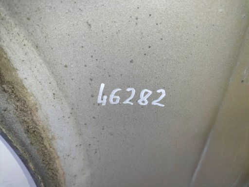 BLATOBRAN PREDNJA STRANA DESNA CITROEN C-ELYSEE 12- BLATOBRAN PREDNJA STRANA DESNA CITROEN C-ELYSEE 12-
