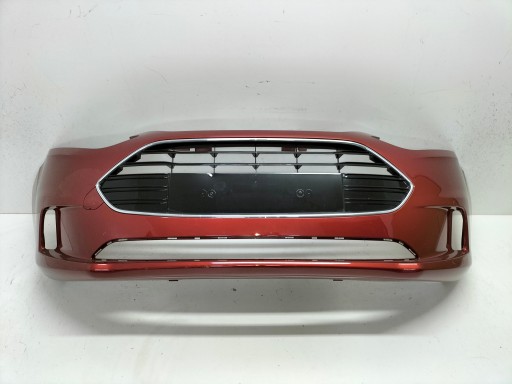BRANIK PREDNJA STRANA FORD B-MAX B MAX 12-17 BRANIK PREDNJA STRANA FORD B-MAX B MAX 12-17