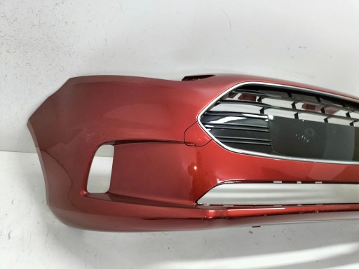 BRANIK PREDNJA STRANA FORD B-MAX B MAX 12-17 BRANIK PREDNJA STRANA FORD B-MAX B MAX 12-17