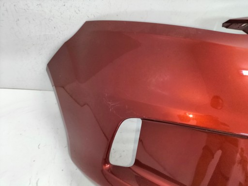 BRANIK PREDNJA STRANA FORD B-MAX B MAX 12-17 BRANIK PREDNJA STRANA FORD B-MAX B MAX 12-17